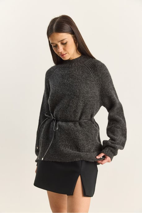 Oversized Coltrui - Image 4