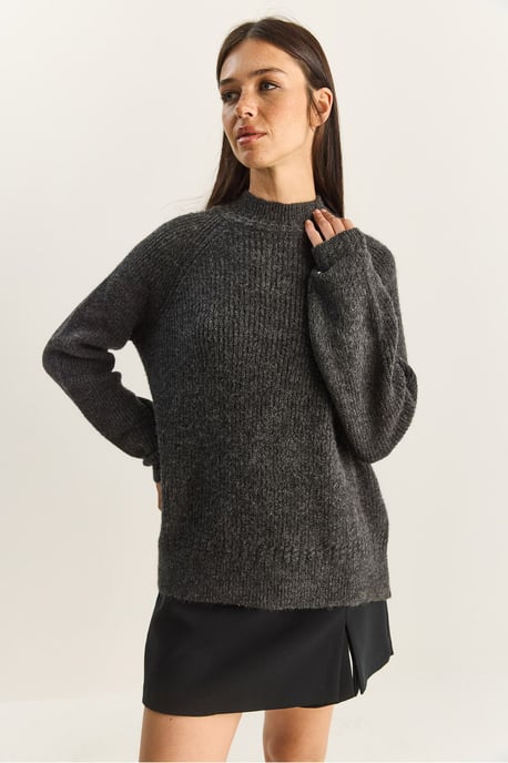 Oversized Coltrui - Image 5