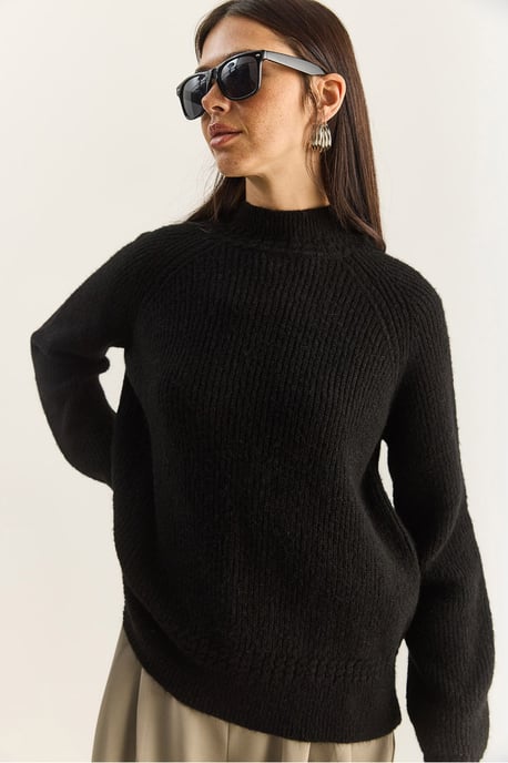 Oversized Coltrui - Image 5