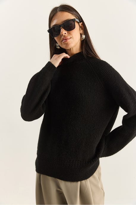 Oversized Coltrui - Image 6