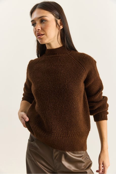 Oversized Coltrui - Image 5