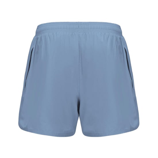 Karrimor Heren hardloopshorts (Gedurfd blauw) - Image 2