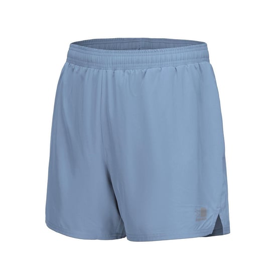 Karrimor Heren hardloopshorts (Gedurfd blauw) - Image 3