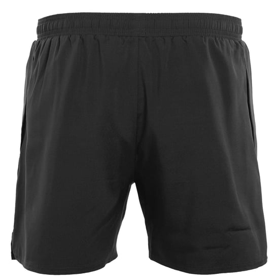 Karrimor Heren hardloopshorts (Zwart) - Image 2
