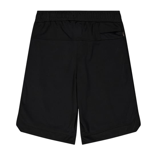 Sondico Sportbroeken voor jongens (Zwart) - Image 2