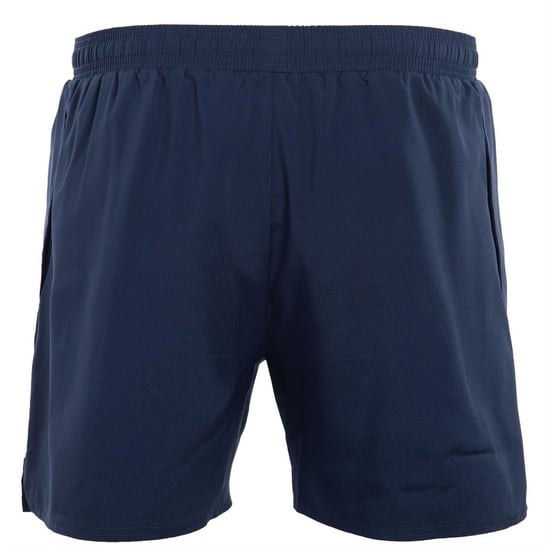 Karrimor Heren hardloopshorts (Marine) - Image 2