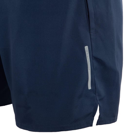 Karrimor Heren hardloopshorts (Marine) - Image 4