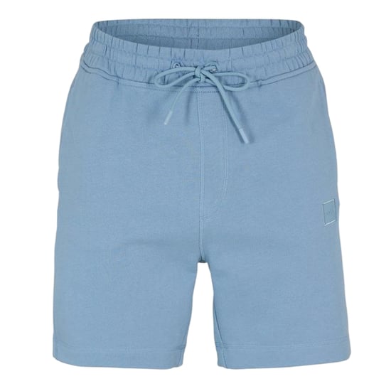 Boss Heren Sewalk Korte Broek (Lichtblauw) - Image 1