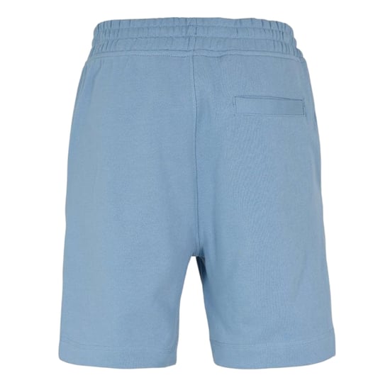 Boss Heren Sewalk Korte Broek (Lichtblauw) - Image 2