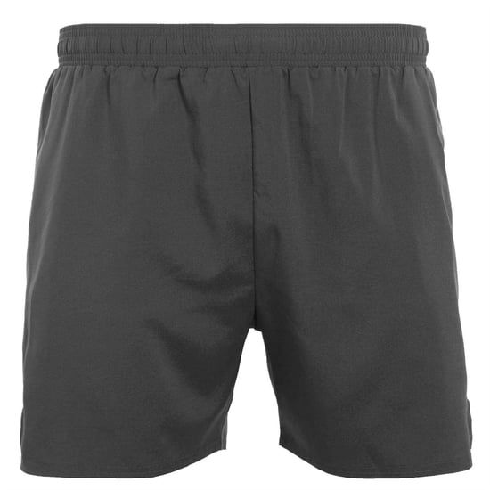 Karrimor Heren hardloopshorts (Houtskool) - Image 1
