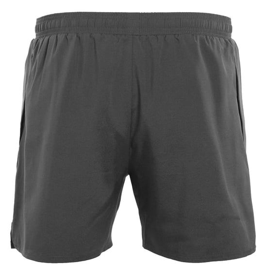 Karrimor Heren hardloopshorts (Houtskool) - Image 2