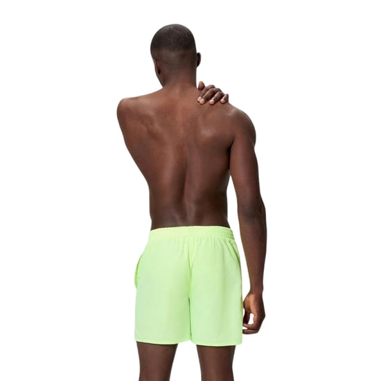 Speedo Essentiële Zwemshorts Heren (Klaver) - Image 2