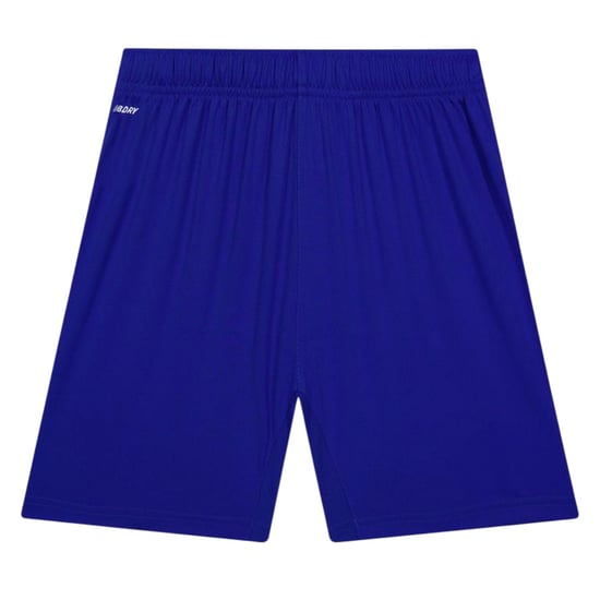 New Balance Geweven shorts voor kinderen (Team Koningsblauw) - Image 2