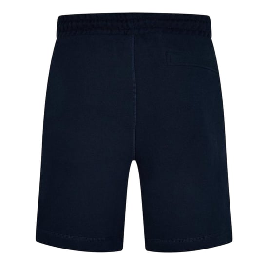 Boss Heren Sewalk Korte Broek (Marine) - Image 2