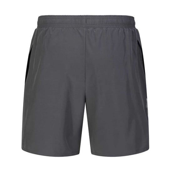 Karrimor Heren hardloopshorts (Houtskool) - Image 2