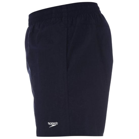 Speedo Essentiële Zwemshorts Heren (Marine) - Image 3
