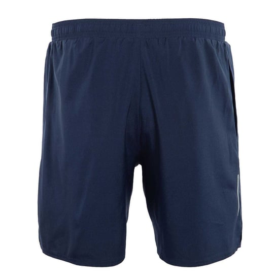 Karrimor Heren hardloopshorts (Marine) - Image 2