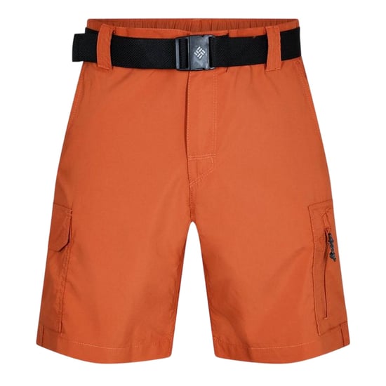 Columbia Wandelshort voor heren met gesp (Toscaans) - Image 1