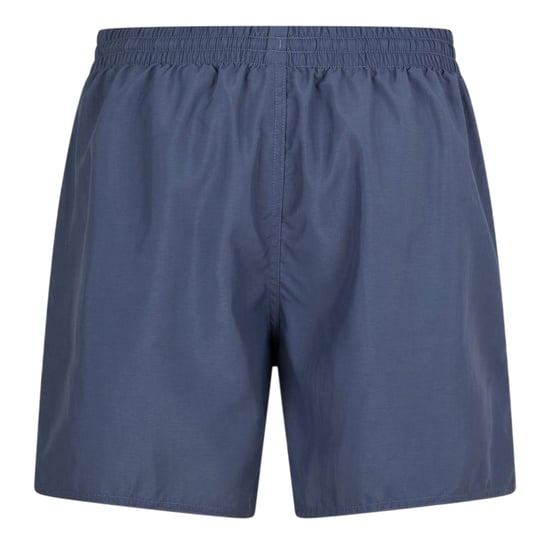Speedo Essentiële Zwemshorts Heren (Loodgrijs) - Image 2
