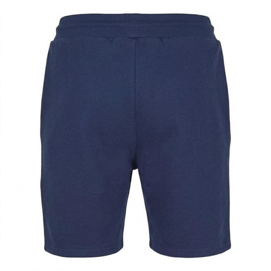 Modern Amusement Heren Sweat Shorts (Marine) - Image 2