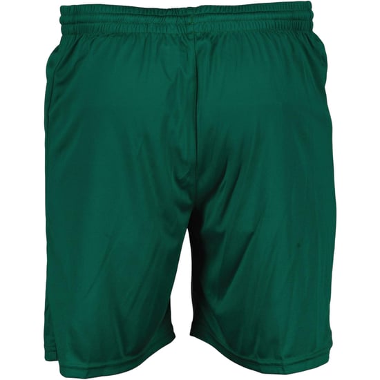 Hummel Core Shorts voor kinderen (Evergreen) - Image 2