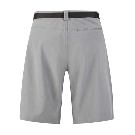 Karrimor Heren Panther Cargo Shorts (Midden Grijs) - Image 2