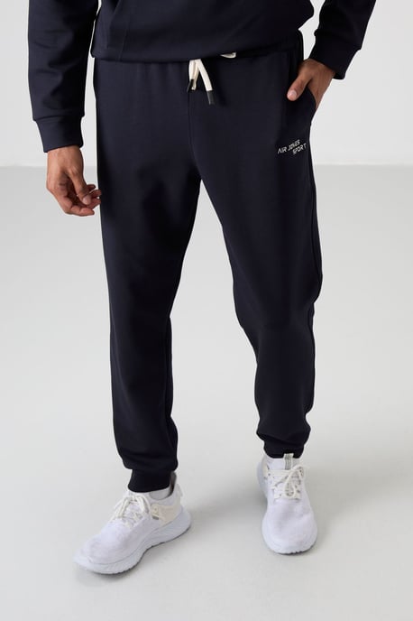 Heren Hoodie en Broek Set - Image 3