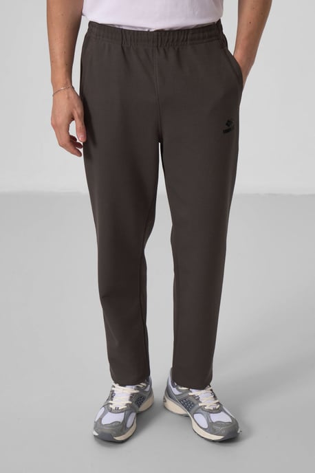 Heren Longsleeve Zip Sweatshirt en Broeken Set - Image 3