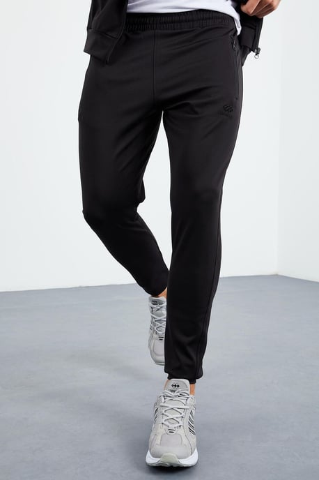 Heren Scuba Trui en Broek Set - Image 2