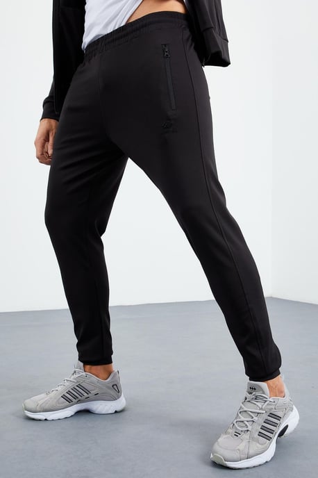 Heren Scuba Trui en Broek Set - Image 5