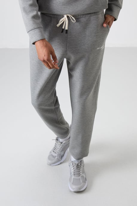 Heren Hoodie en Broek Set - Image 3