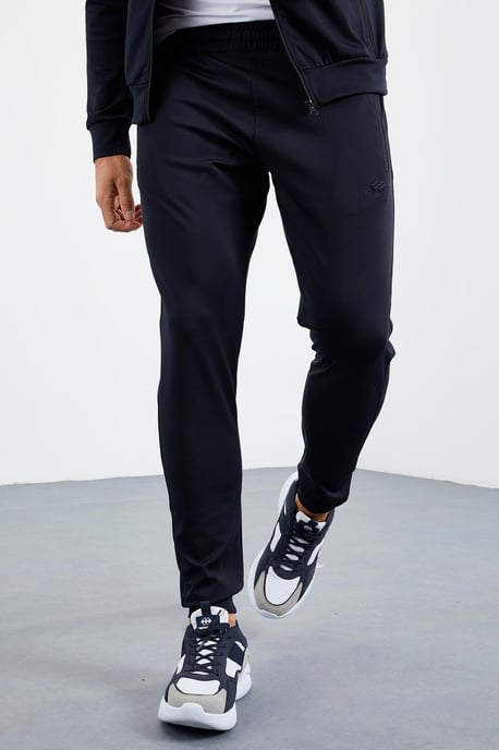 Heren Scuba Trui en Broek Set - Image 2