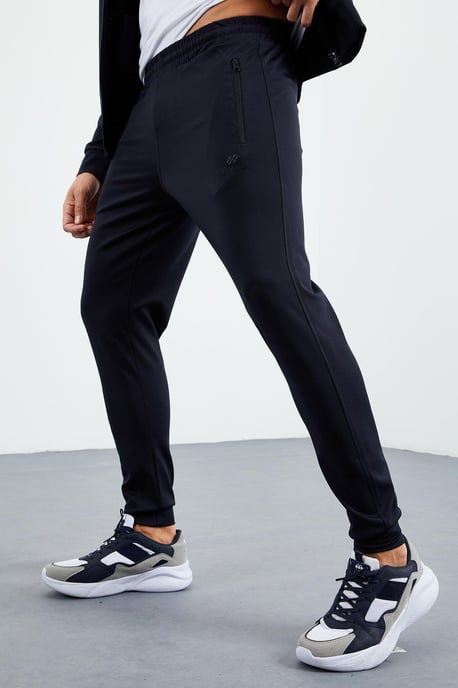 Heren Scuba Trui en Broek Set - Image 5