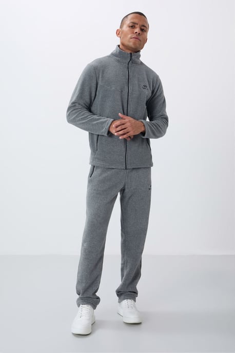 Heren Ritshirt en Broek Set - Image 3
