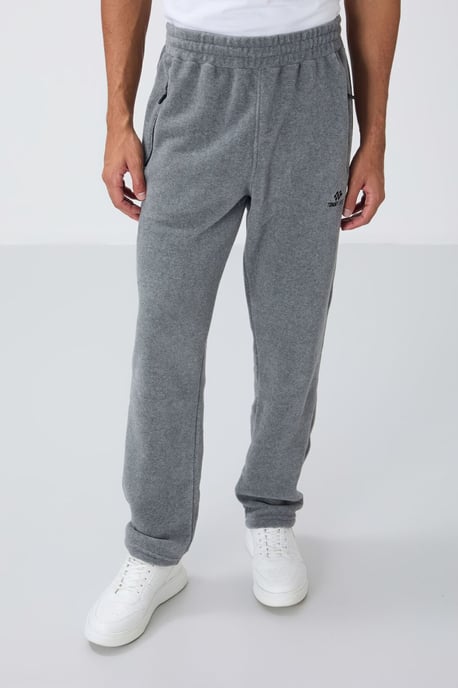 Heren Ritshirt en Broek Set - Image 4