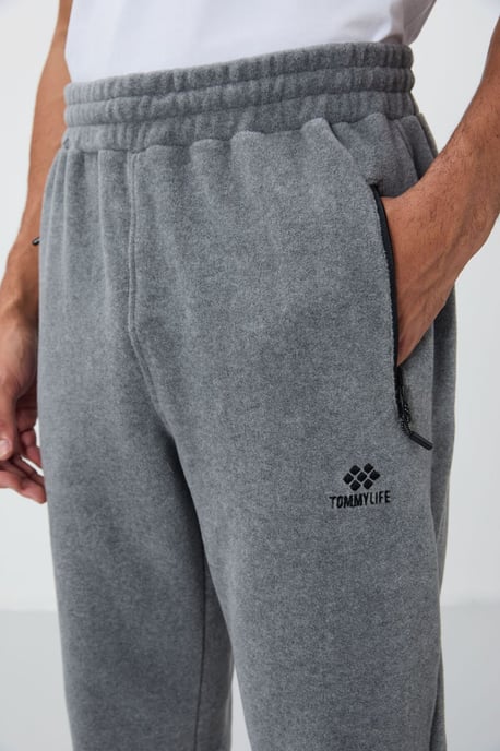 Heren Ritshirt en Broek Set - Image 5