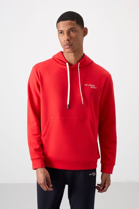 Heren Hoody en Broek Set - Image 2