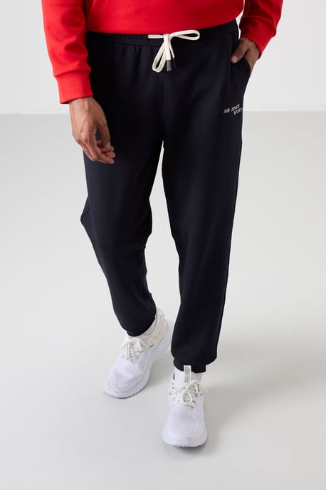 Heren Hoody en Broek Set - Image 4