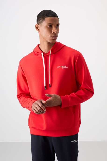 Heren Hoody en Broek Set - Image 6