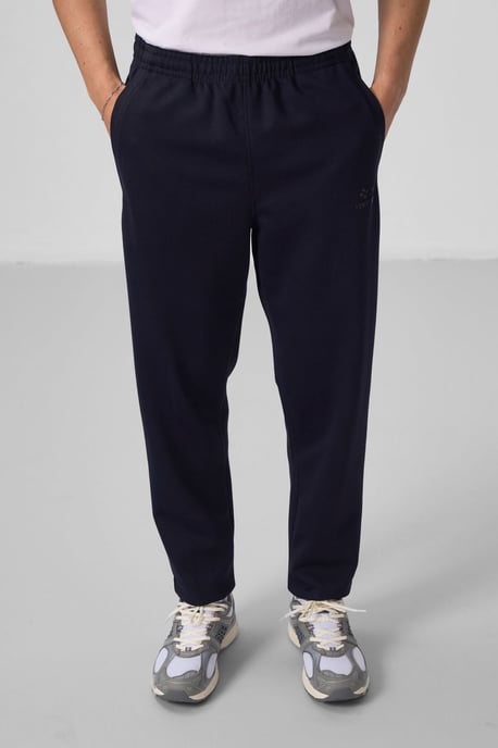 Heren lange mouw rits sweatshirt en broek set - Image 6