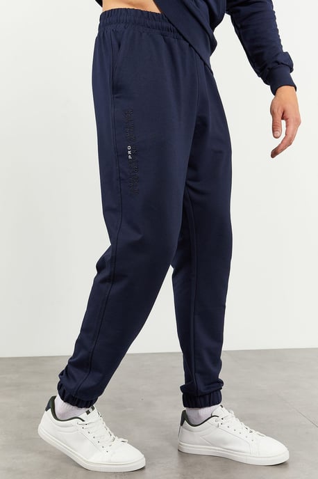 Oversized Hoodie en Broek Set - Image 6