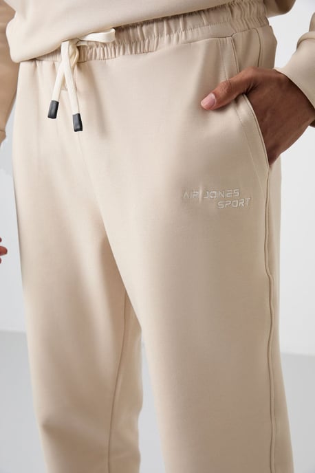 Heren Hoodie en Broek Set - Image 6