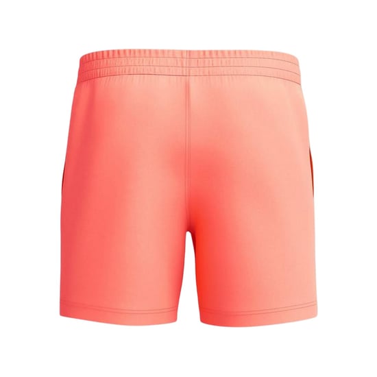 Speedo Essentiële Zwemshorts Heren (Oranje) - Image 2