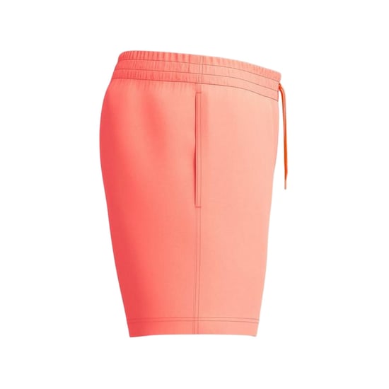 Speedo Essentiële Zwemshorts Heren (Oranje) - Image 3