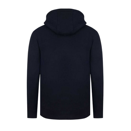 SoulCal Heren Oth Signature-hoodie (Zwart) - Image 2