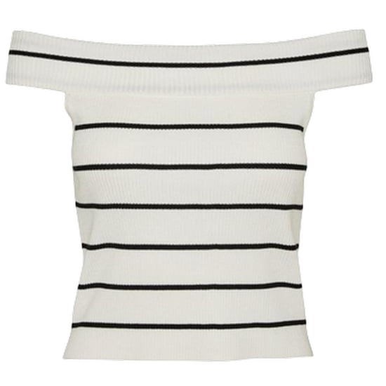 Vero Moda Willow T-shirt voor dames (Berk) - Image 2