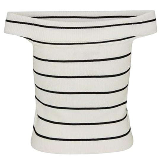 Vero Moda Willow T-shirt voor dames (Berk) - Image 3