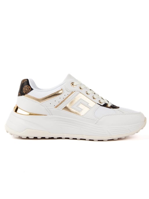 Guess Dames Sneakers - Image 1