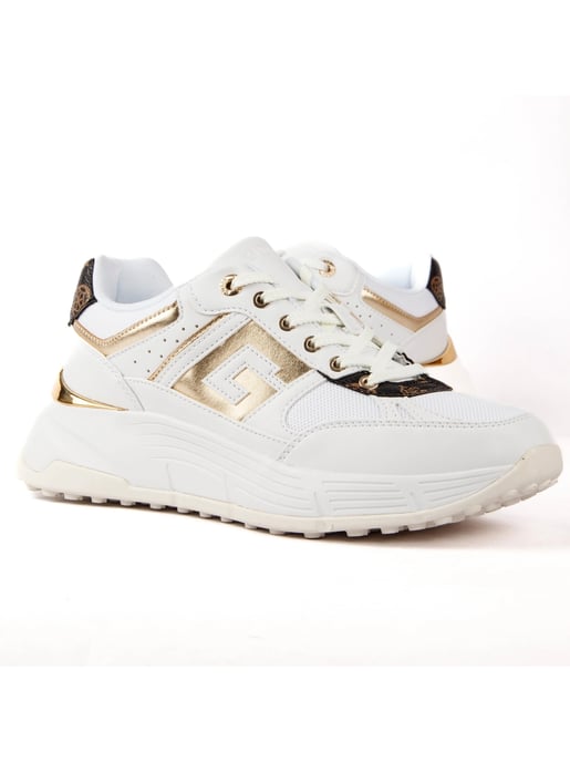 Guess Dames Sneakers - Image 2