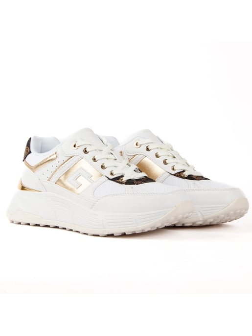 Guess Dames Sneakers - Image 3